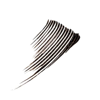Foto 3 | Máscara De Cejas Almay Eyebrow Styler, Marrón Oscuro, 8,5 Ml - Venta Internacional.