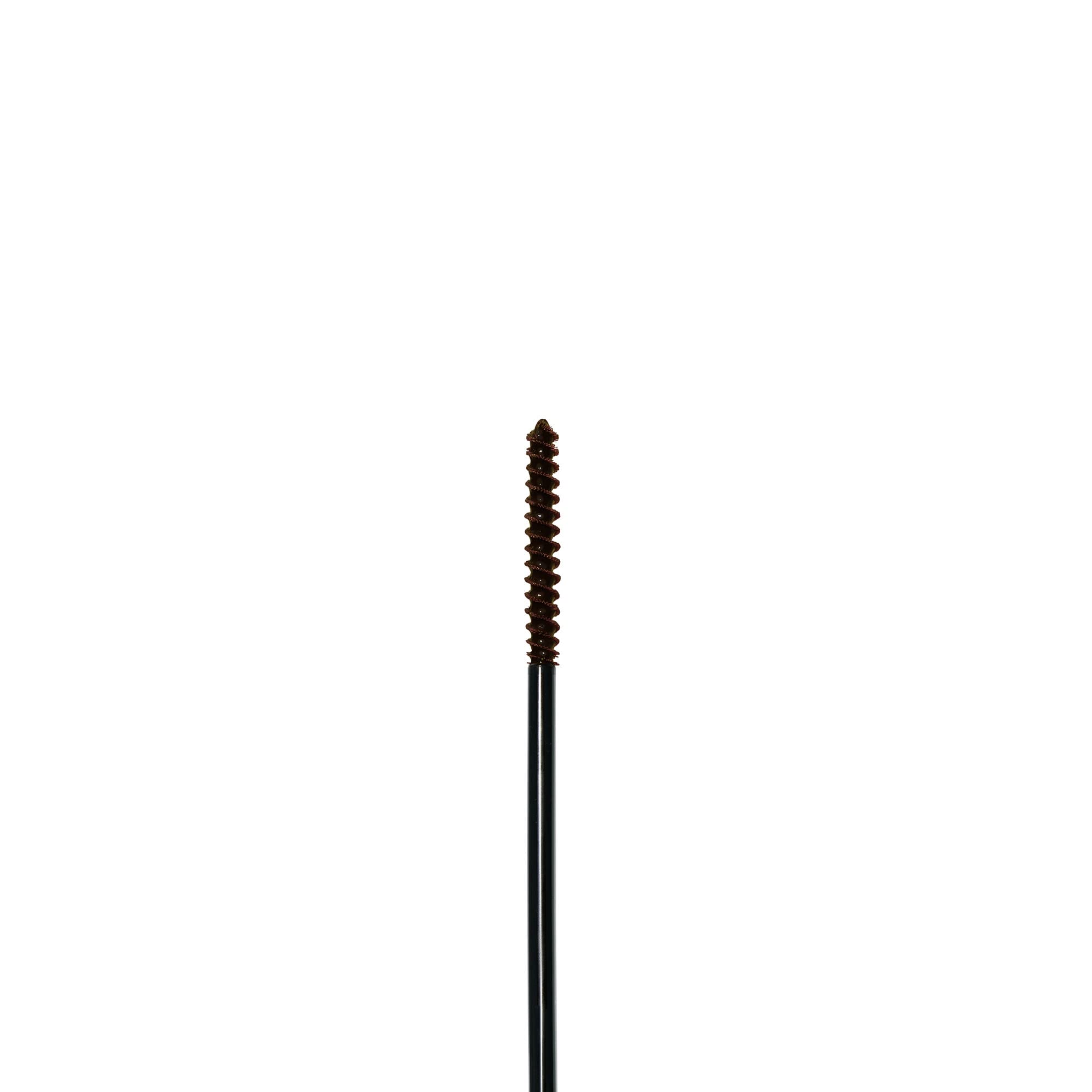 Foto 5 pulgar | Máscara De Cejas Almay Eyebrow Styler, Marrón Oscuro, 8,5 Ml - Venta Internacional.