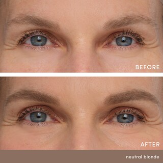 Foto 3 | Lápiz De Cejas Jane Iredale Purebrow Precision Neutral Blonde - Venta Internacional.