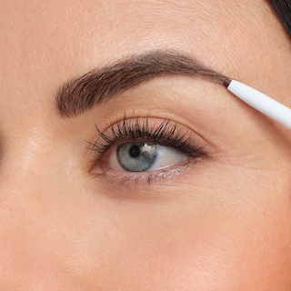 Foto 6 | Lápiz De Cejas Jane Iredale Purebrow Precision Neutral Blonde - Venta Internacional.