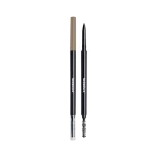 Foto 1 | Lápiz De Cejas Covergirl Easy Breezy Brow Micro-fine + Define - Venta Internacional.