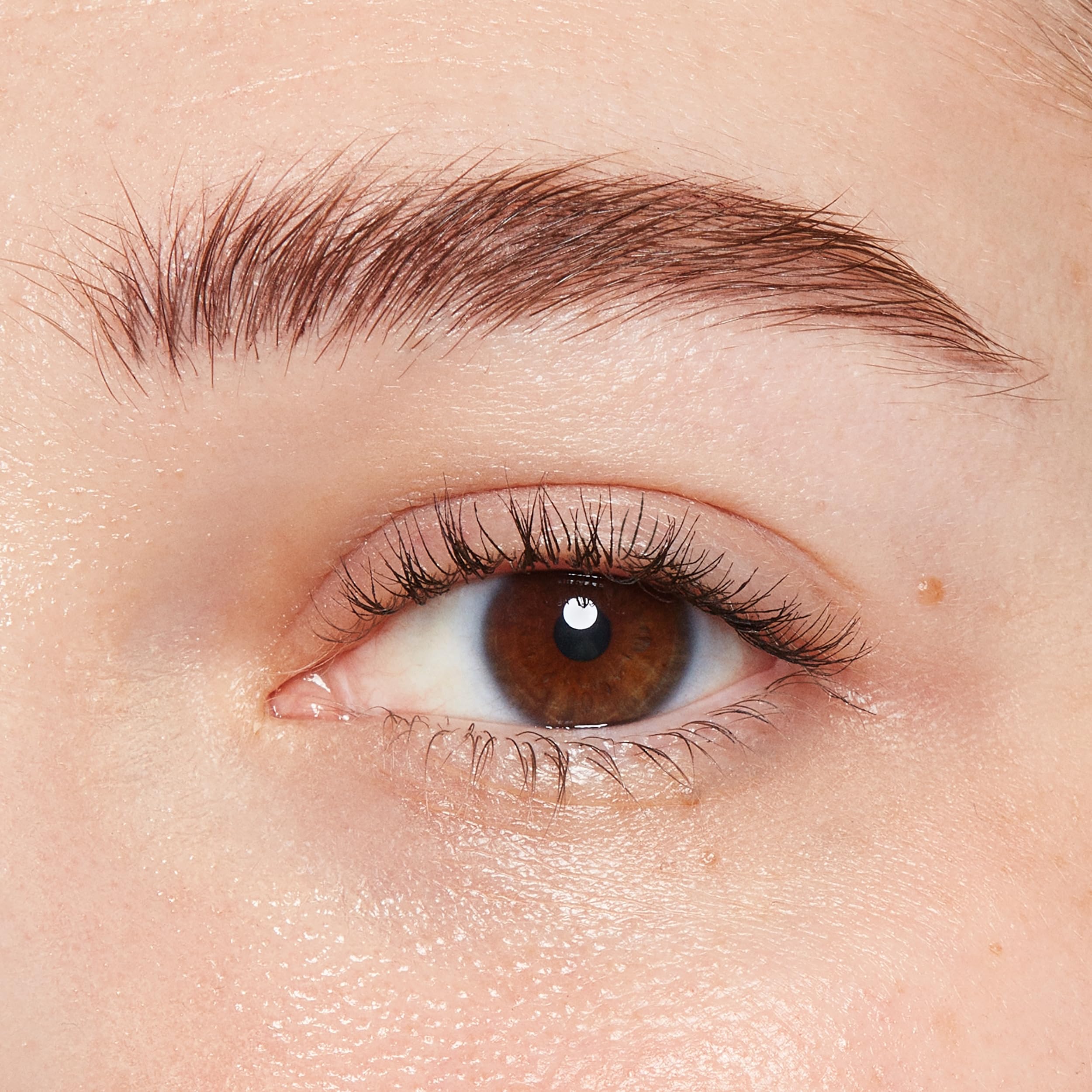 Foto 4 pulgar | Lápiz De Cejas Covergirl Easy Breezy Brow Micro-fine + Define - Venta Internacional.