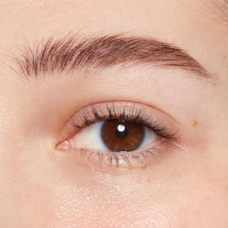 Foto 3 | Lápiz De Cejas Covergirl Easy Breezy Brow Micro-fine + Define - Venta Internacional.