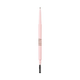 Foto 1 | Lápiz De Cejas Covergirl Clean Fresh Brow Nano 500 Medium Brown - Venta Internacional.