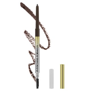 Foto 1 | Lápiz De Cejas Physicians Formula Retráctil Slim Definer - Venta Internacional.