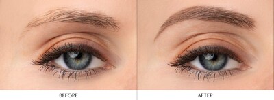 Foto 5 | Lápiz De Cejas Physicians Formula Retráctil Slim Definer - Venta Internacional.