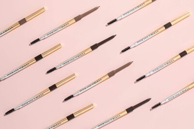 Foto 6 | Lápiz De Cejas Physicians Formula Retráctil Slim Definer - Venta Internacional.