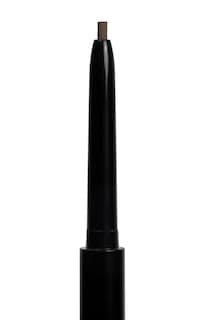 Foto 7 | Lápiz De Cejas Physicians Formula Retráctil Slim Definer - Venta Internacional.