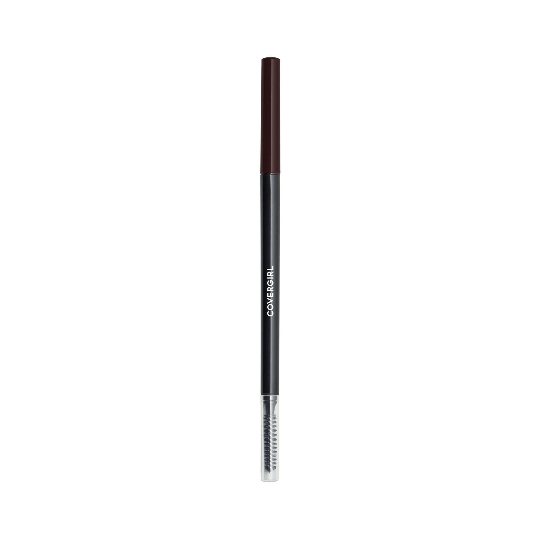 Foto 2 pulgar | Lápiz De Cejas Covergirl Easy Breezy Brow Micro-fine + Define - Venta Internacional.