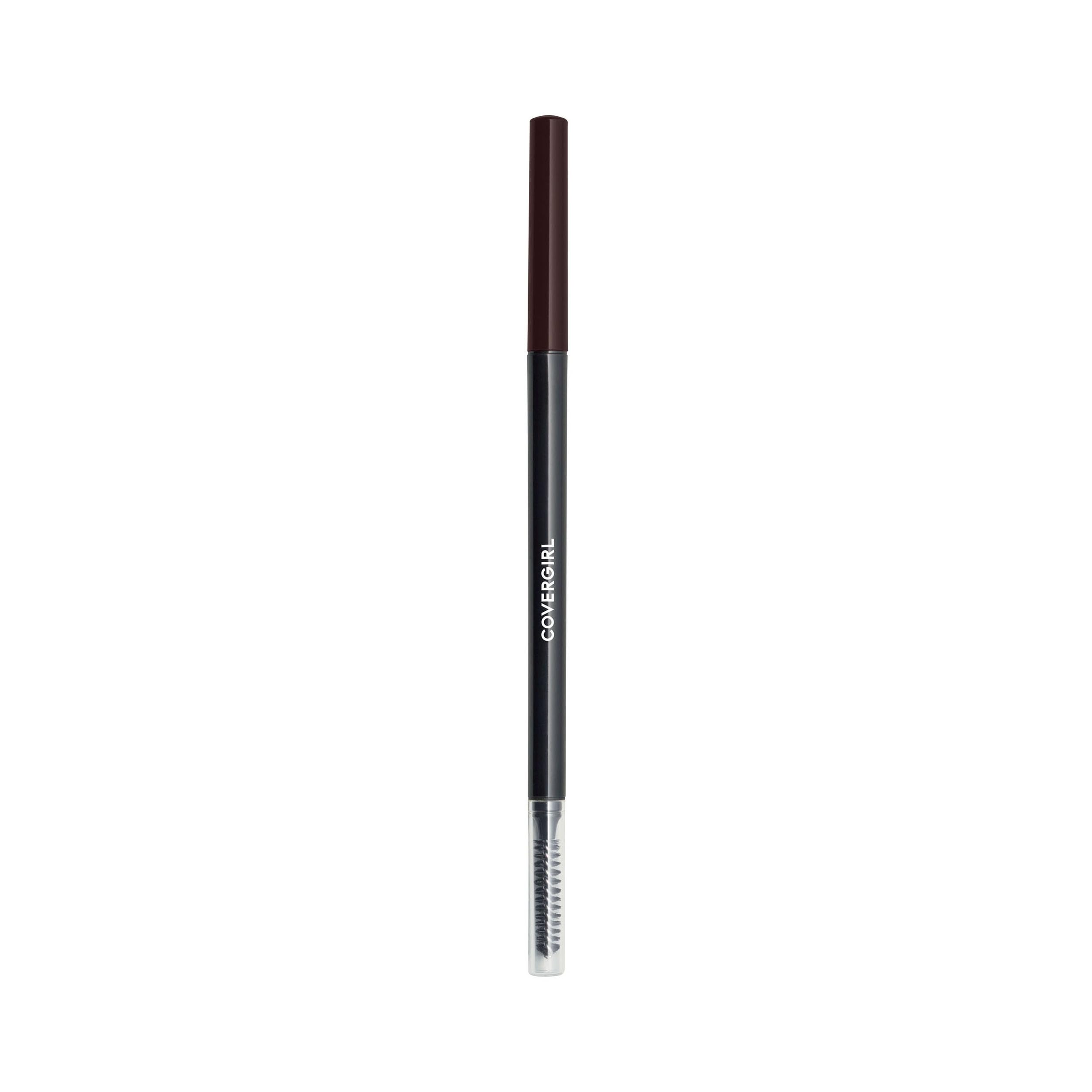 Foto 3 pulgar | Lápiz De Cejas Covergirl Easy Breezy Brow Micro-fine + Define - Venta Internacional.