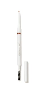 Foto 1 | Lápiz De Cejas Jane Iredale Purebrow Precision Auburn - Venta Internacional.