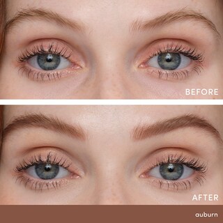 Foto 3 | Lápiz De Cejas Jane Iredale Purebrow Precision Auburn - Venta Internacional.