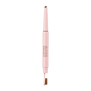 Foto 1 | Lápiz De Cejas Covergirl Clean Fresh Brow Filler Pomade - Venta Internacional.
