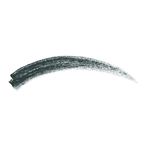Foto 5 pulgar | Definedor De Cejas Rimmel Brow This Way Fill & Sculpt, Color Negro Suave - Venta Internacional.