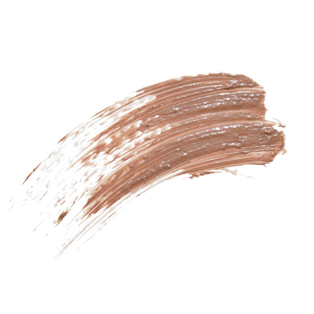 Foto 3 pulgar | Gel Para Cejas Grande Cosmetics Grandebrow-fill Light Tint - Venta Internacional.