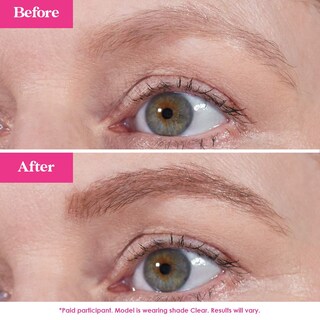 Foto 4 | Gel Para Cejas Grande Cosmetics Grandebrow-fill Light Tint - Venta Internacional.
