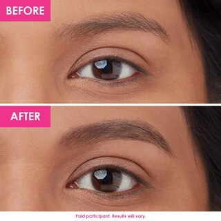 Foto 5 | Gel Para Cejas Grande Cosmetics Grandebrow-fill Light Tint - Venta Internacional.