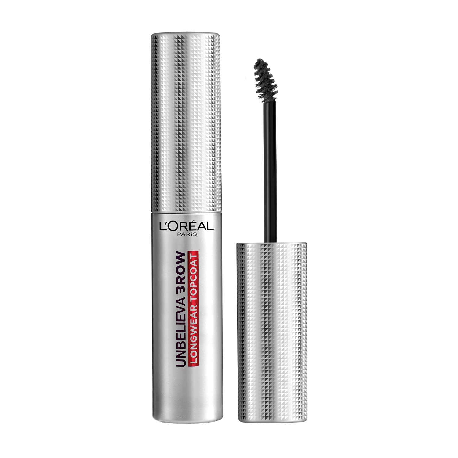 Acabado Para Cejas L'oreal Paris Unbelieva-brow Waterproof - Venta Internacional.