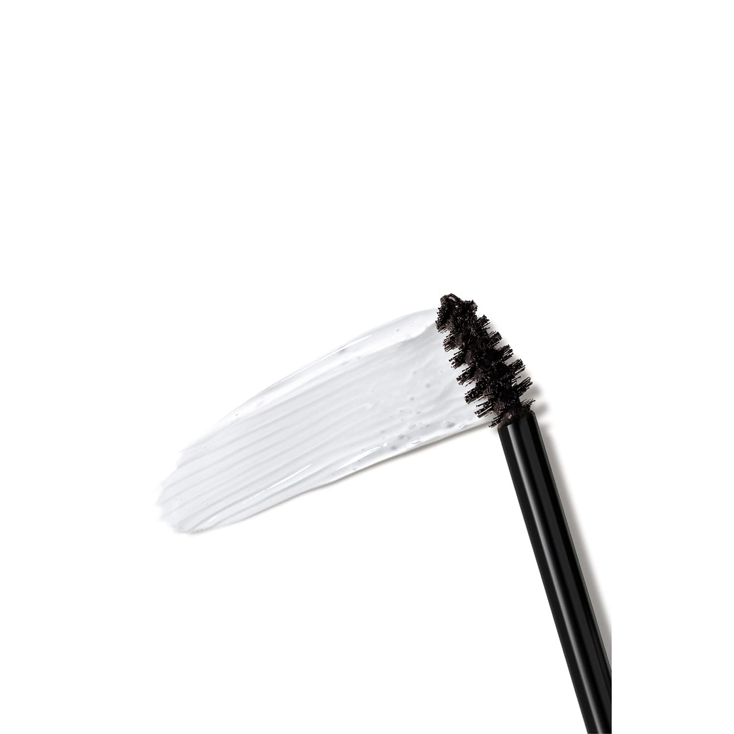 Foto 4 pulgar | Acabado Para Cejas L'oreal Paris Unbelieva-brow Waterproof - Venta Internacional.