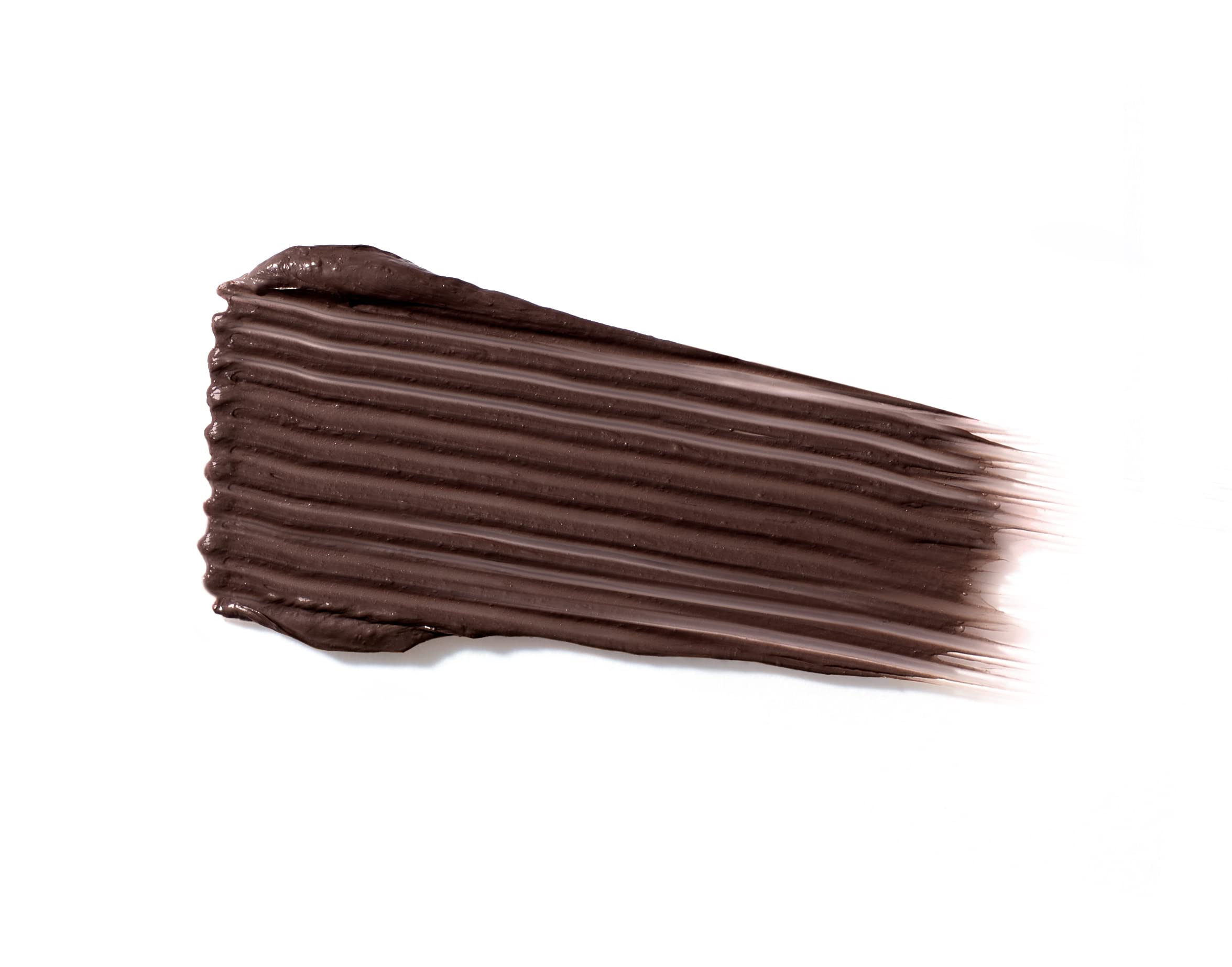 Foto 3 pulgar | Gel Para Cejas Jane Iredale Purebrow  Marrón Oscuro - Venta Internacional.
