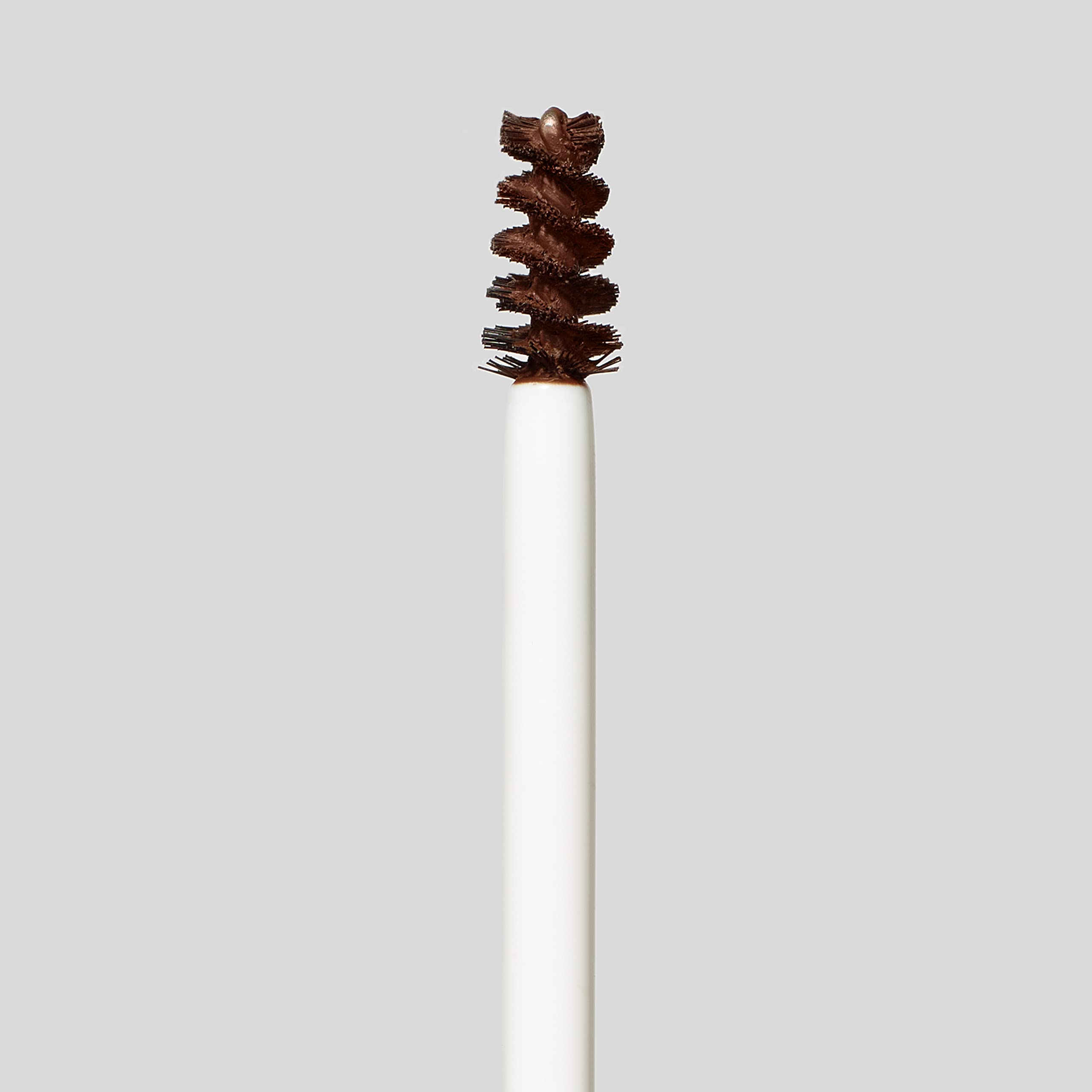 Foto 5 pulgar | Gel Para Cejas Jane Iredale Purebrow  Marrón Oscuro - Venta Internacional.