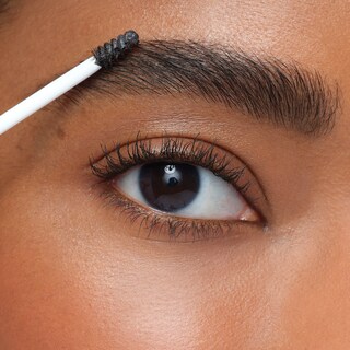 Foto 5 | Gel Para Cejas Jane Iredale Purebrow Marrón Oscuro - Venta Internacional.