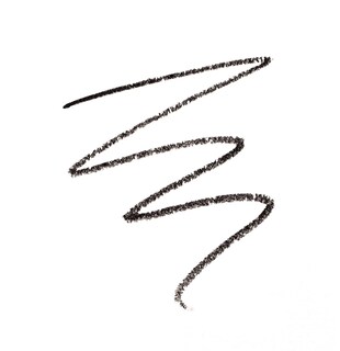 Foto 2 | Lápiz De Cejas Jane Iredale Purebrow Precision Soft Black - Venta Internacional.