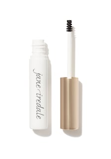 Foto 1 | Gel Para Cejas Jane Iredale Purebrow Soft Black - Venta Internacional.