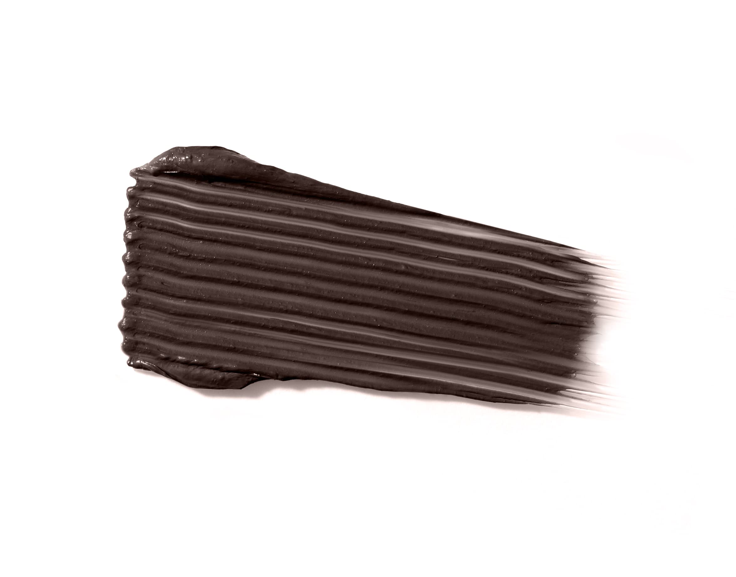 Foto 3 pulgar | Gel Para Cejas Jane Iredale Purebrow  Soft Black - Venta Internacional.