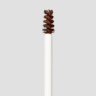 Foto 4 | Gel Para Cejas Jane Iredale Purebrow Soft Black - Venta Internacional.