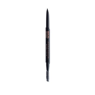 Foto 1 | Lápiz De Cejas Anastasia Beverly Hills Brow Wiz Dark Brown - Venta Internacional.