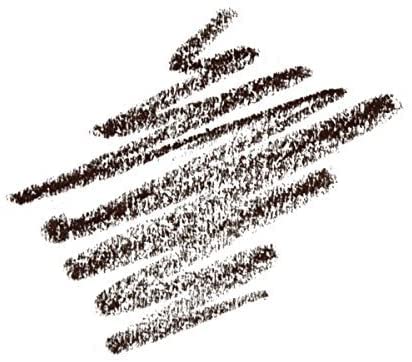 Foto 7 pulgar | Lápiz De Cejas Anastasia Beverly Hills Brow Wiz Dark Brown - Venta Internacional.