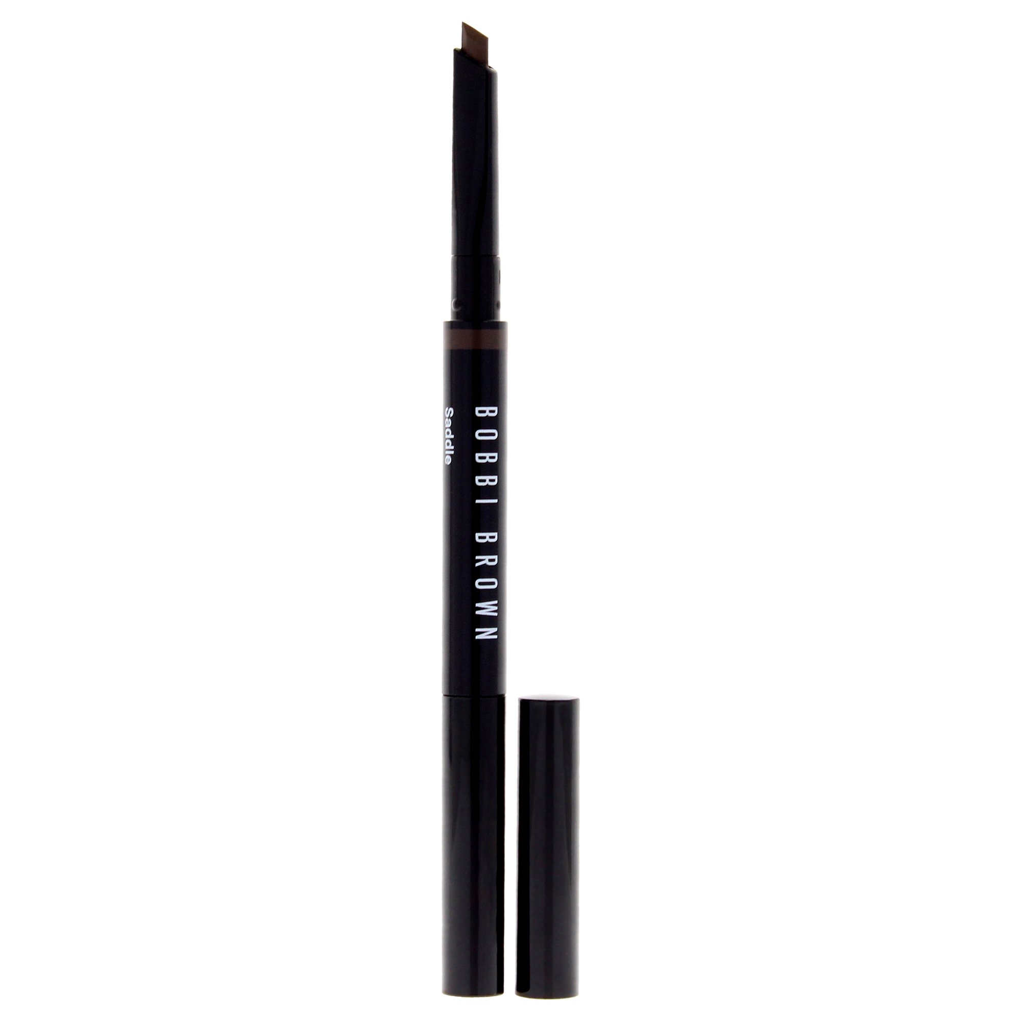 Foto 2 | Lápiz De Cejas Bobbi Brown Long Wear 7 Saddle 0.3 Ml - Venta Internacional.