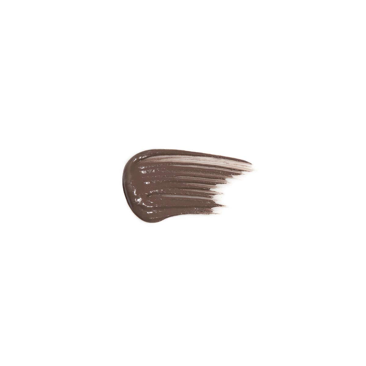 Foto 4 pulgar | Gel Para Cejas Anastasia Beverly Hills Dipbrow Soft Brown - Venta Internacional.