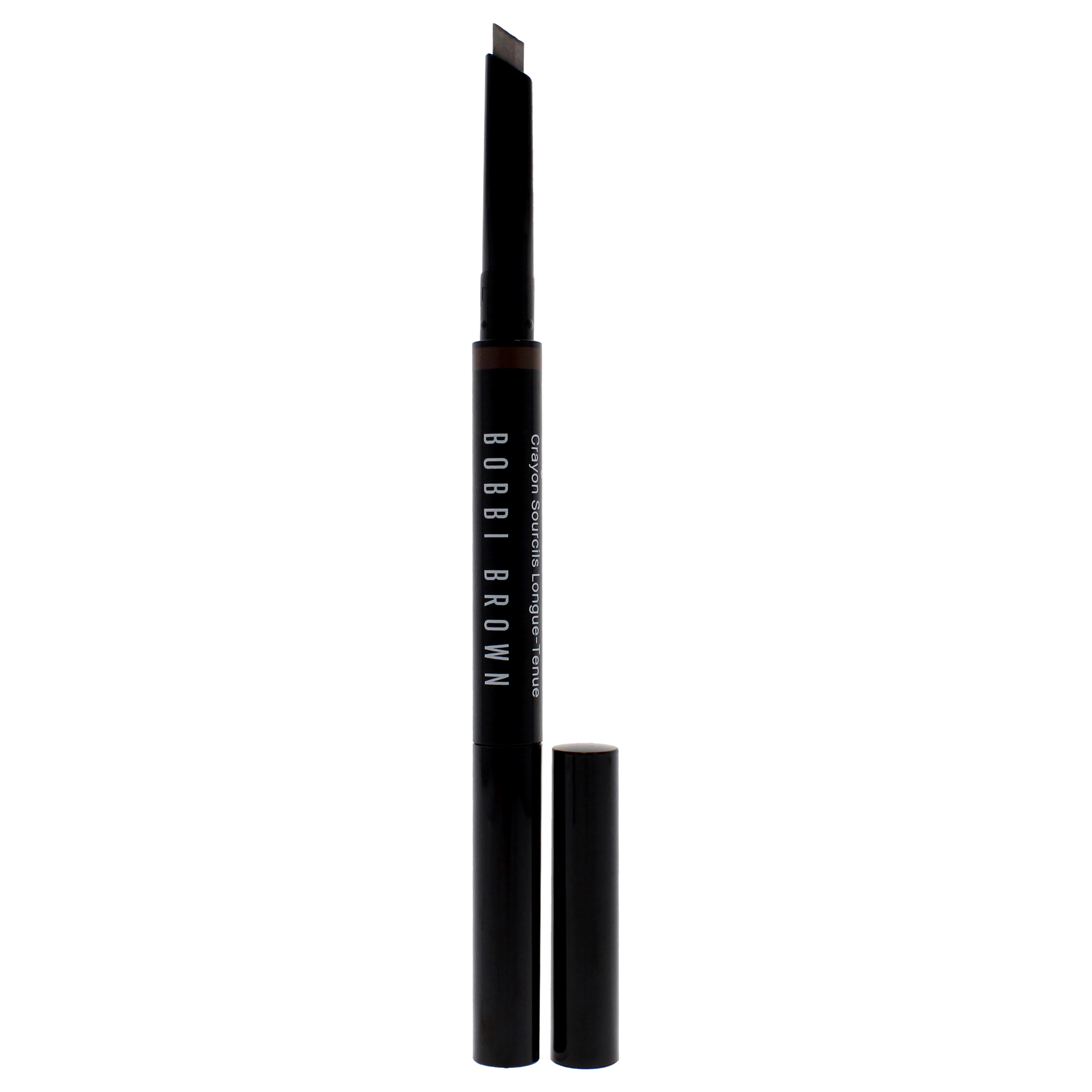 Foto 3 pulgar | Lápiz De Cejas Bobbi Brown Long Wear Brow Pencil 10 Honey Br - Venta Internacional.