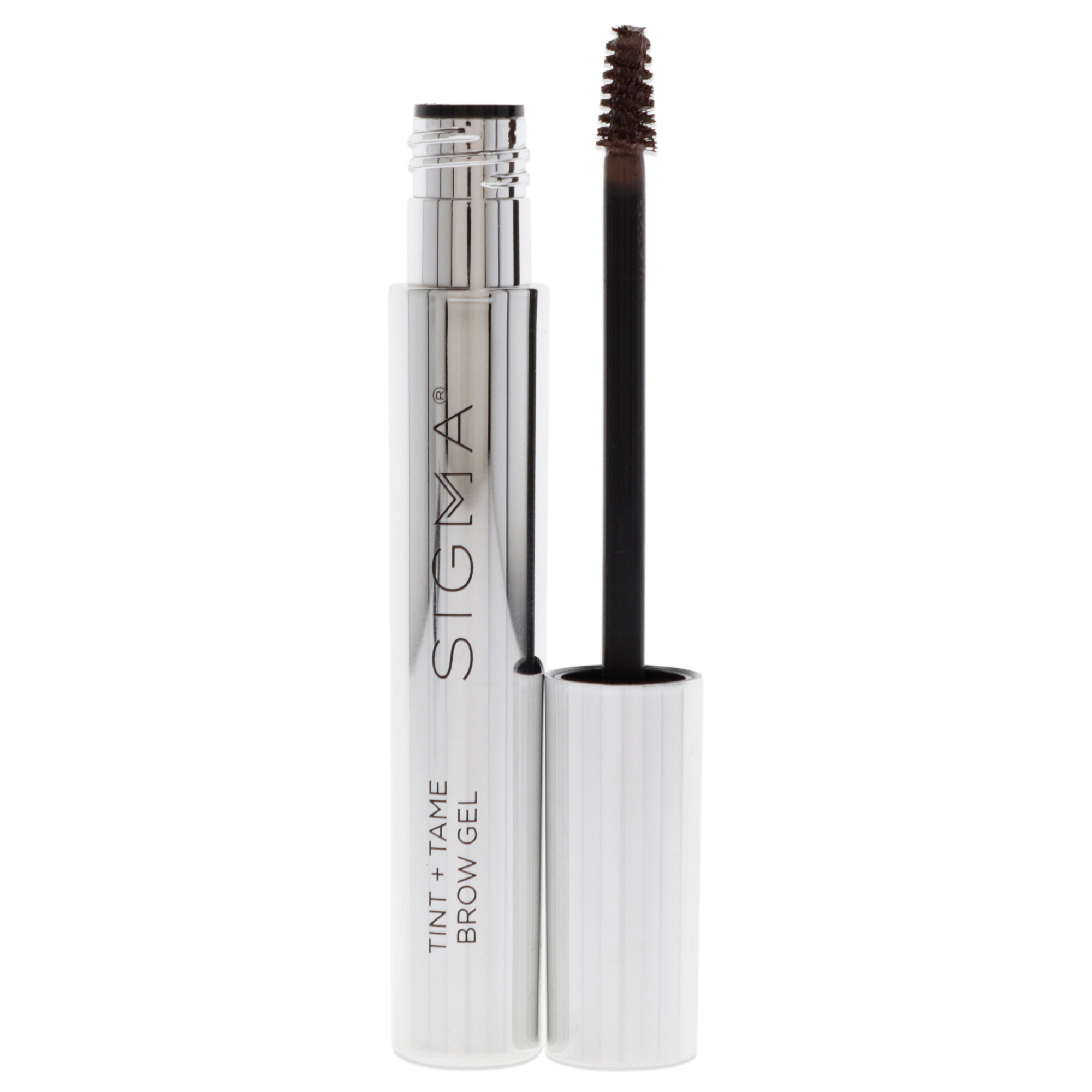 Foto 3 pulgar | Gel Para Cejas Tame, Tamaño Mediano, Para Mujer, De Sigma Beauty - Venta Internacional.