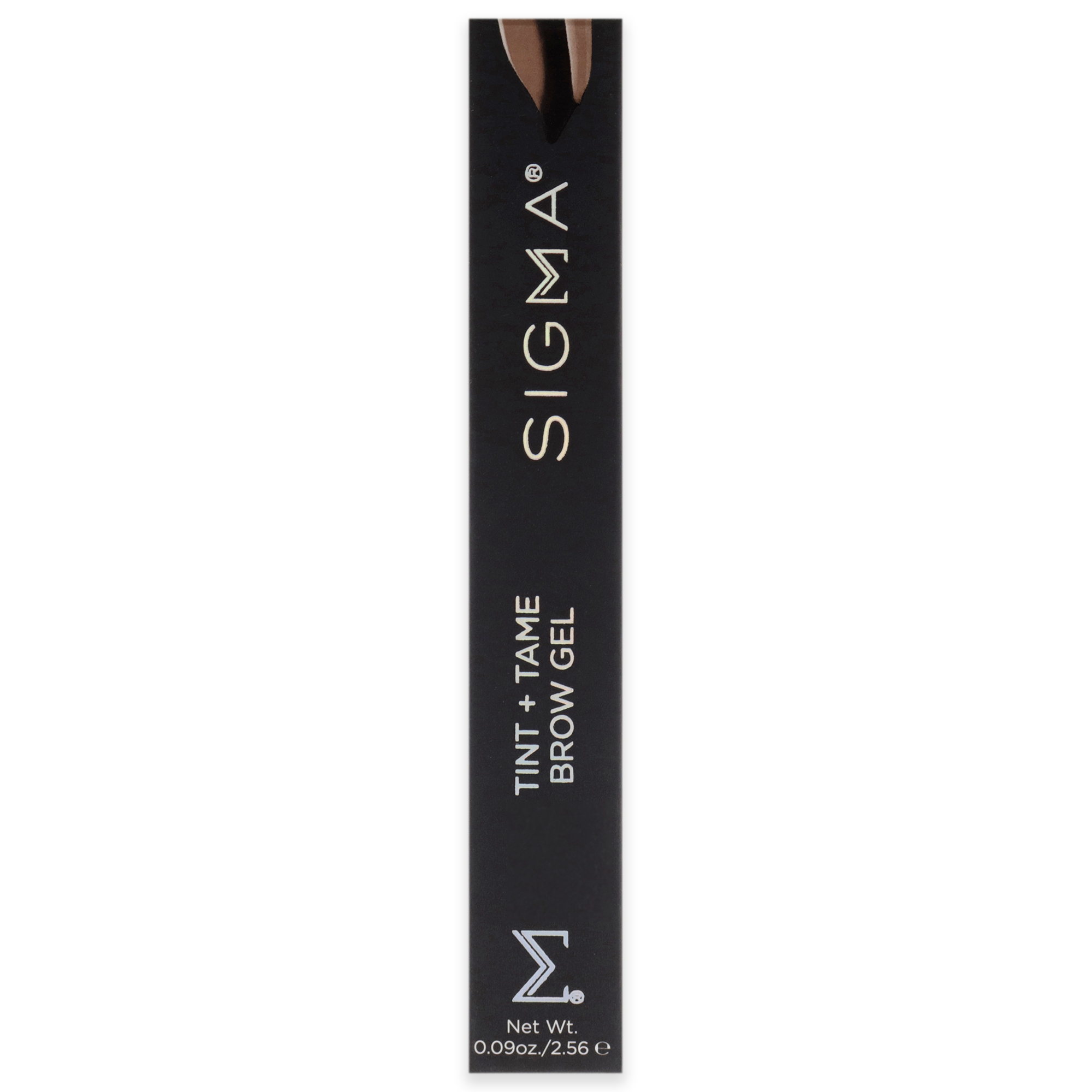 Foto 6 pulgar | Gel Para Cejas Tame, Tamaño Mediano, Para Mujer, De Sigma Beauty - Venta Internacional.