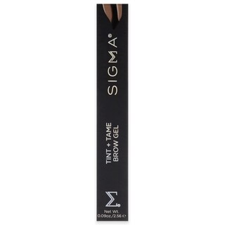 Foto 5 | Gel Para Cejas Tame, Tamaño Mediano, Para Mujer, De Sigma Beauty - Venta Internacional.