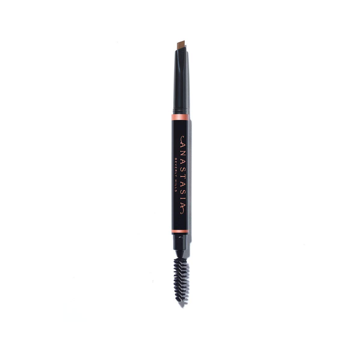 Foto 2 pulgar | Lápiz De Cejas Anastasia Beverly Hills Brow Definer Blonde - Venta Internacional.