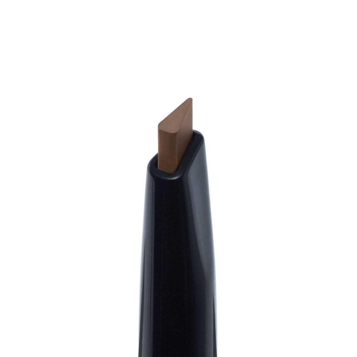 Foto 2 | Lápiz De Cejas Anastasia Beverly Hills Brow Definer Blonde - Venta Internacional.