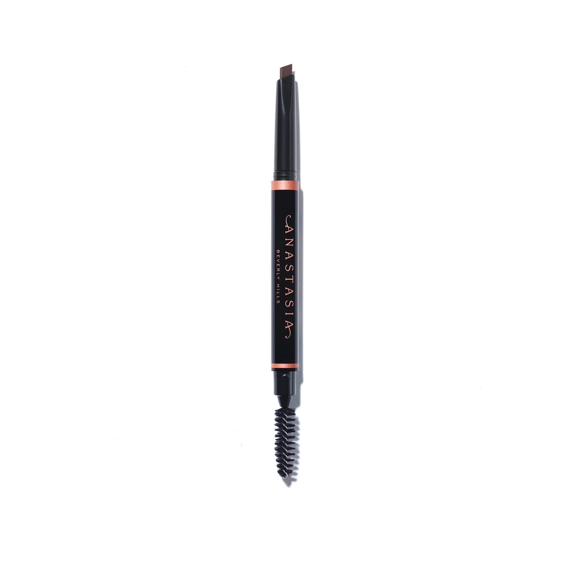 Foto 2 pulgar | Definedor De Cejas Anastasia Beverly Hills, Marrón Suave - Venta Internacional.