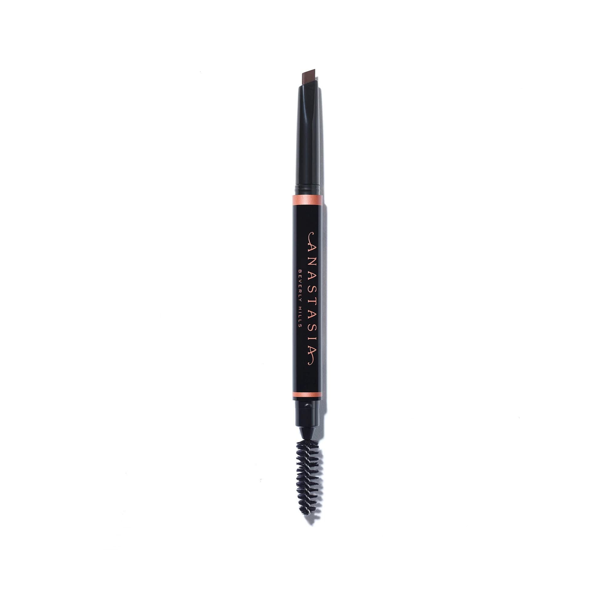 Definedor De Cejas Anastasia Beverly Hills, Marrón Suave - Venta Internacional.