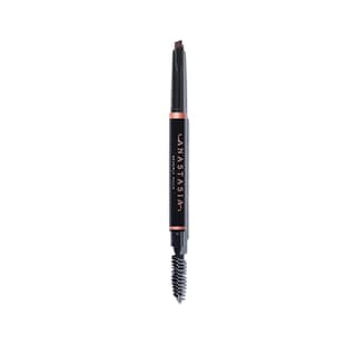 Foto 1 | Definedor De Cejas Anastasia Beverly Hills, Marrón Suave - Venta Internacional.