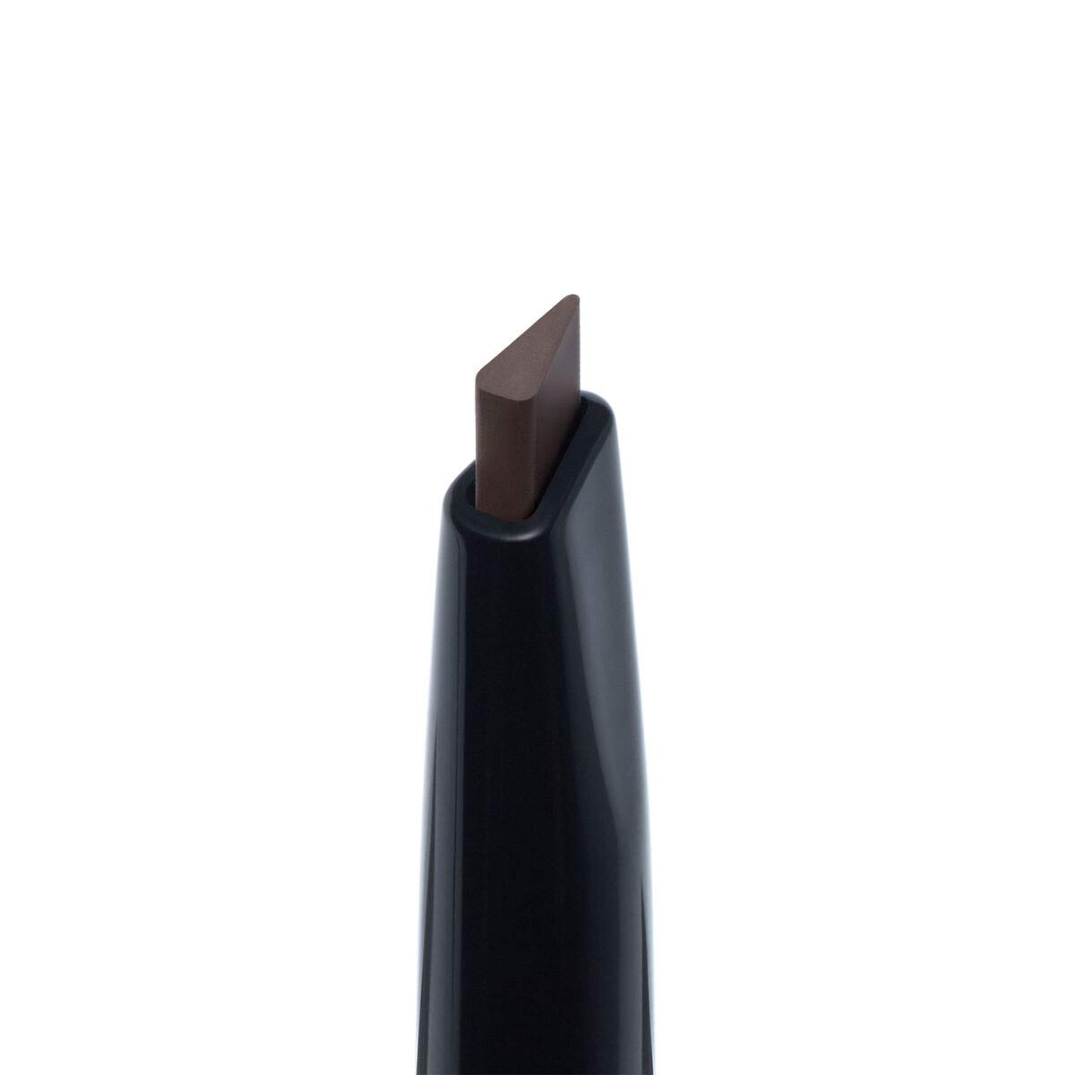Foto 3 pulgar | Definedor De Cejas Anastasia Beverly Hills, Marrón Suave - Venta Internacional.