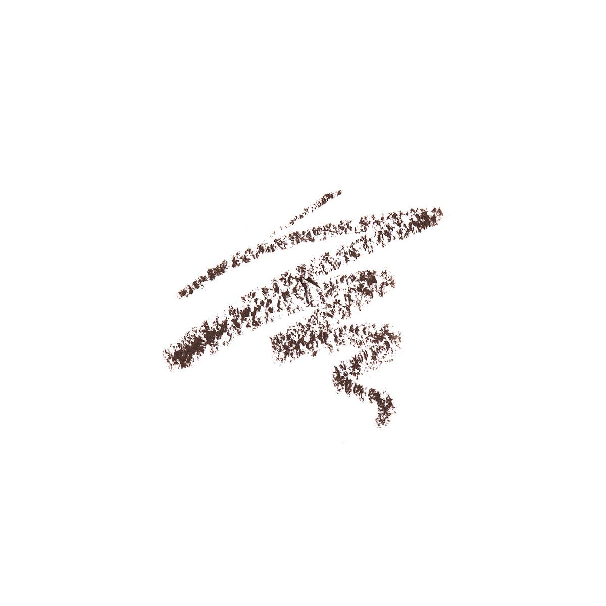 Foto 4 pulgar | Definedor De Cejas Anastasia Beverly Hills, Marrón Suave - Venta Internacional.