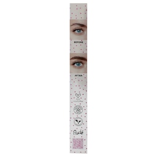 Foto 6 | Bolígrafo Para Cejas Rude Cosmetics Brow Artist, Marrón Neutro - Venta Internacional.