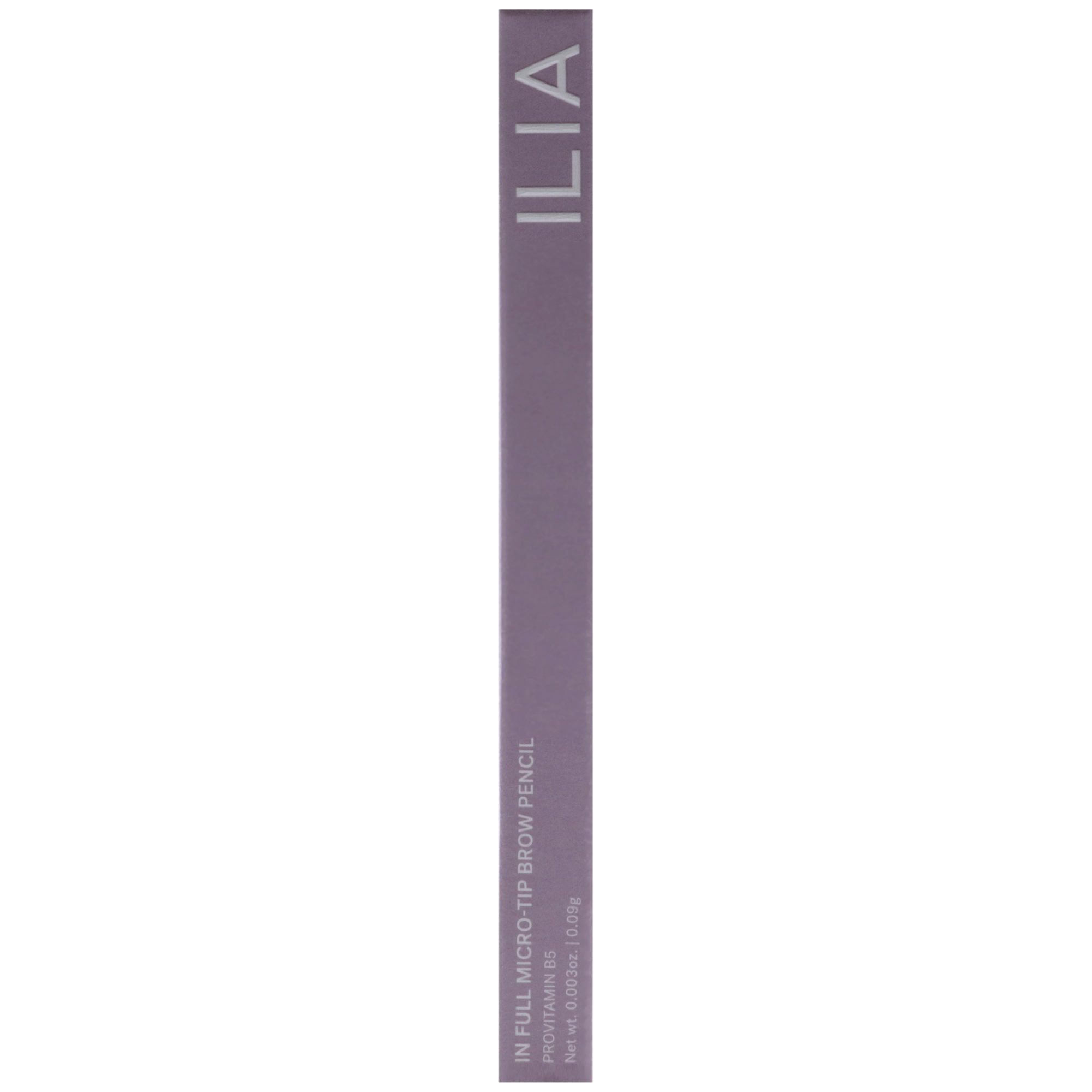 Foto 5 | Lápiz De Cejas Ilia Beauty En Color Rubio Con Micropuntas - Venta Internacional.