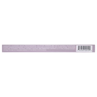 Foto 7 | Lápiz De Cejas Ilia Beauty En Color Negro Suave Con Micropunta - Venta Internacional.