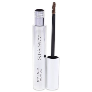 Foto 1 | Gel Para Cejas Sigma Tint Plus Tame Light 2,6 Ml - Venta Internacional.