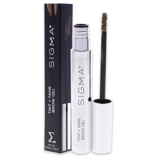 Foto 3 | Gel Para Cejas Sigma Tint Plus Tame Light 2,6 Ml - Venta Internacional.